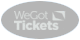 SWANAGE MOWLEM THEATRE