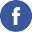 WeGotTickets on Facebook