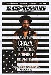 BlacKKKlansman