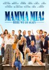 mammamia2
