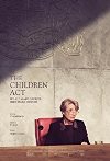 thechildrenact