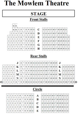 Seating Plan Thumbnaill
