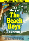 beachboys