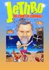jethro