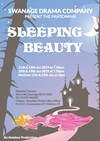 sleepingbeauty