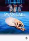 swanlake2018