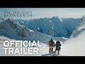The Mountain Between Us