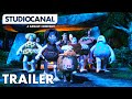 Early Man (pg)