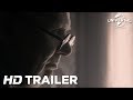 Darkest Hour (pg)