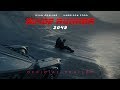 Blade Runner 2049 (15)