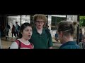 Three Billboards Outside Ebbing, Missouri (15)