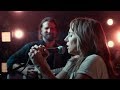 A Star is Born (15)