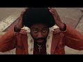 BlacKKKlansman  (15)